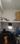 Dharam colony palam vihar extension Kitchen 1