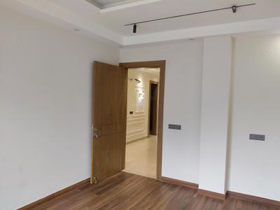 Bedroom Image of 2367 Sq.ft 4 BHK Builder Floor for sale in Sector 45 Gurgaon for Rs. 35500000