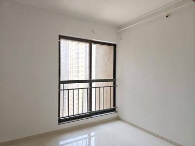 Bedroom Image of 930 Sq.ft 2 BHK Apartment / Flat for sale in Wellington at Pride World City, Charholi Budruk Pune for Rs. 8200000