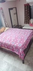 Bedroom Image of 3000 Sq.ft 2 BHK Builder Floor for rent in Shibpur Howrah for Rs. 20000