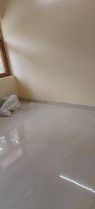 Hall Image of 1400 Sq.ft 2 BHK Builder Floor for rent in Sector 56 Noida for Rs. 25000