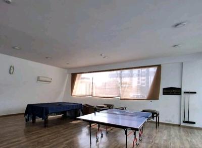 Image of 1730 Sq.ft 3 BHK Apartment / Flat for sale in Vatika Gurgaon 21, Sector 83, Gurgaon for Rs. 18300000