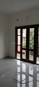 Bedroom Image of 1260 Sq.ft 3 BHK Independent House for rent in Kaval Bairasandra Bengaluru for Rs. 42000