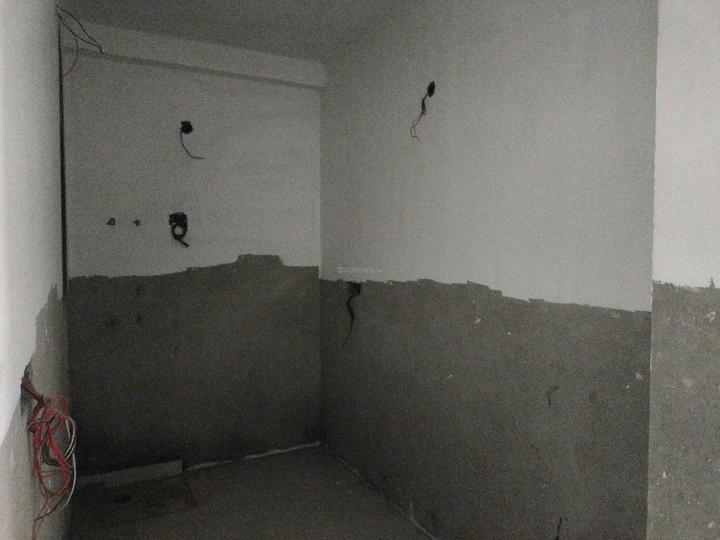 Alfa Apartment upsidc site c surajpur greater noida Main Image 1