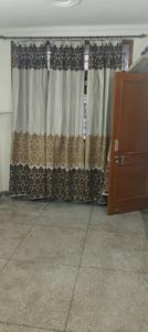 Bedroom Image of 1160 Sq.ft 2.5 BHK Apartment / Flat for sale in Crown 5, Mansa Devi Complex Panchkula for Rs. 11000000