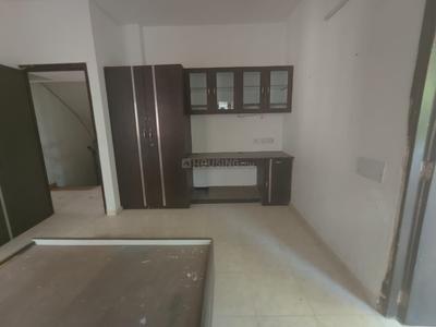 Kitchen Image of 4050 Sq.ft 6 BHK Villa for sale in Science City Ahmedabad for Rs. 47500000