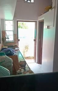Bedroom Image of 800 Sq.ft 1 BHK Independent House for rent in Manewada Nagpur for Rs. 16000