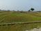 Chunar Main Image 1