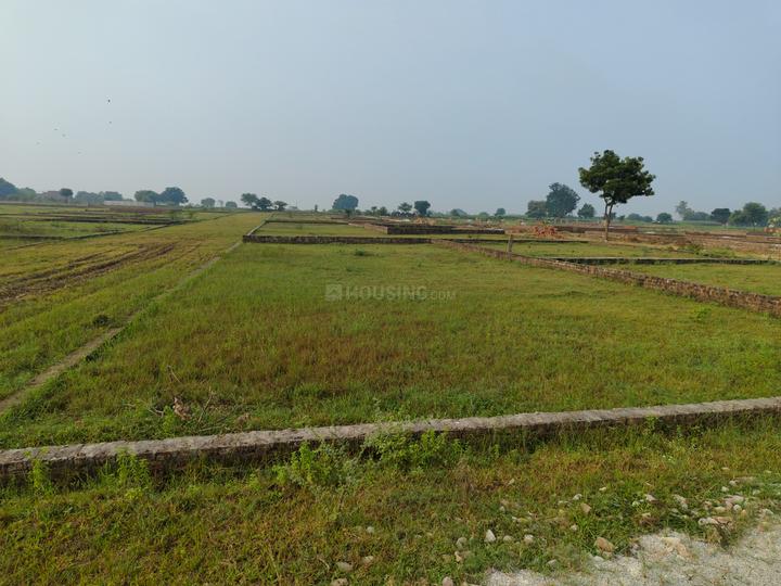 Chunar Main Image 1