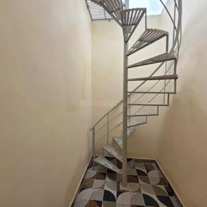 Image of 700 Sq.ft 2 BHK Independent House for sale in Maraimalai Nagar, Chennai for Rs. 2915000