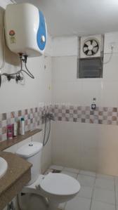 Image of 1229 Sq.ft 3 BHK Apartment / Flat for sale in Amrapali Pan Oasis, Sector 70, Noida for Rs. 13014000
