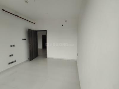 Hall Image of 2800 Sq.ft 4.5 BHK Apartment / Flat for sale in Marvel Ribera A Building, Sangamvadi Pune for Rs. 45000000