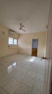 Hall Image of 3100 Sq.ft 4.5 BHK Builder Floor for rent in Marigold Complex, Kalyani Nagar Pune for Rs. 200000