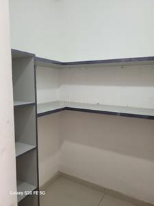 Kitchen Image of 1312 Sq.ft 3 BHK Apartment / Flat for sale in Bhayli Vadodara for Rs. 7700000