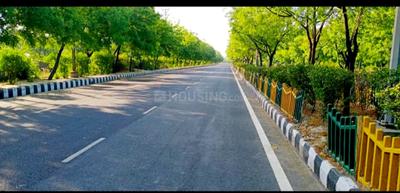 Image of 2000 Sq.ft 4 BHK Farm House for sale in Dkrrish Green Beauty Farms, Sector 135, Noida for Rs. 18000000