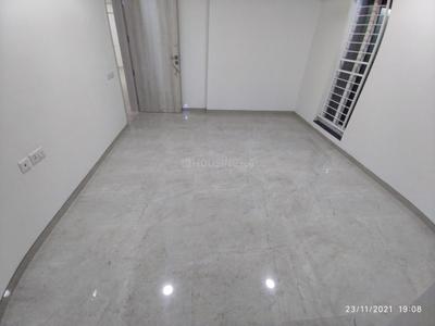 Hall Image of 2100 Sq.ft 3 BHK Apartment / Flat for sale in Nandan Prospera Gold, Baner Pune for Rs. 31000000