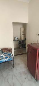 Hall Image of 2000 Sq.ft 6 BHK Independent House for sale in Changurabhata Raipur for Rs. 8000000