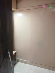 Bedroom Image of 1503 Sq.ft 3.5 BHK Builder Floor for sale in Smartworld Gems, Sector 89 Gurgaon for Rs. 17000000