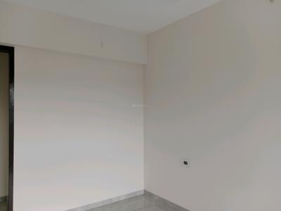 Bedroom Image of 702 Sq.ft 2 BHK Apartment / Flat for sale in 127 Raj Homes D Wing, Mira Road East Mira Bhayandar for Rs. 10900000