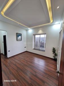 Hall Image of 1039 Sq.ft 2 BHK Apartment / Flat for sale in Shakuntal Dwarka Blue Water, Chikhali Pune for Rs. 5654500