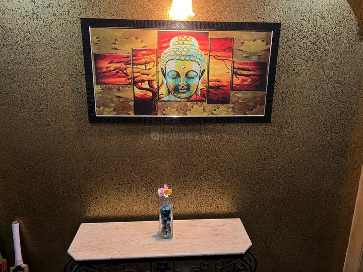 CHNADRA MOAULI APRATMENT Main Image 1