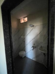 Image of 1000 Sq.ft 2 BHK Independent House for sale in Deopuri, Raipur for Rs. 4300000