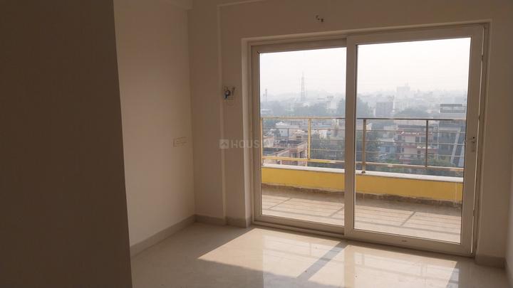 Huda app Bedroom One 1