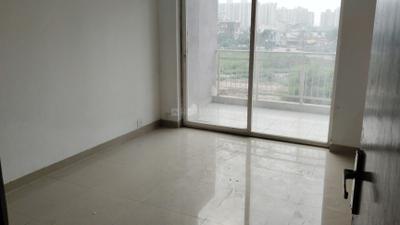 Bedroom Image of 2752 Sq.ft 3 BHK Apartment / Flat for sale in ILD Greens, Sector 37C Gurgaon for Rs. 18200000