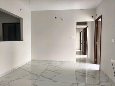 Living Room Image of 1626 Sq.ft 3 BHK Apartment / Flat for sale in Rahul Aston, Hinjawadi Pune for Rs. 13200000