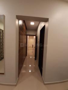 Image of 1163 Sq.ft 4 BHK Independent House for sale in Avinash Capital Homes, Saddu, Raipur for Rs. 14000000