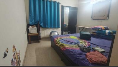 Bedroom Image of 1792 Sq.ft 3 BHK Apartment / Flat for sale in Chartered Beverly Hills, Subramanyapura Bengaluru for Rs. 20000000