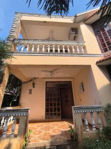 Image of 2906 Sq.ft 4 BHK Independent House for sale in DecoLive Casa Bonito Villas, Assagao, Goa for Rs. 40000000