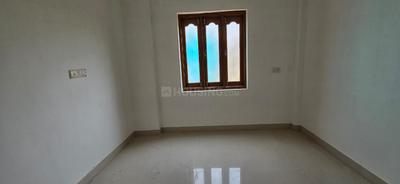 Bedroom Image of 1600 Sq.ft 4 BHK Independent House for sale in Susuwahi Varanasi for Rs. 9500000