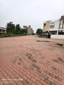 Image of 1000 Sq.ft Residential Plot / Land for sale in Naseeb Amulyam Greens, Pirda-2, Raipur for Rs. 3600000
