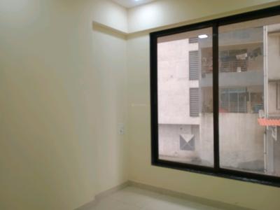 Bedroom Image of 930 Sq.ft 2 BHK Apartment / Flat for sale in P P Rugi Colonia, Ambernath West Ambernath for Rs. 3900000