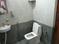 Patel marg Bathroom 1