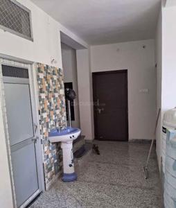 Hall Image of 950 Sq.ft 4 BHK Independent House for sale in Pal Bhichala Ajmer for Rs. 3500000