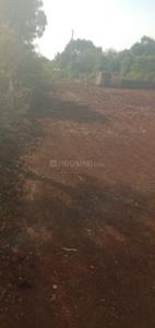 Image of 25000 Sq.ft Residential Plot / Land for sale in Padayappa Garden Phase IV, Alagapuram Pudur, Salem for Rs. 50000000