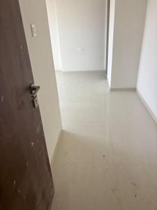 Balcony Image of 644 Sq.ft 2 BHK Apartment / Flat for sale in Leo Eminence, Bandra East Mumbai for Rs. 27000000