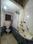 Sai shraddha apartment Virar West Bathroom 2