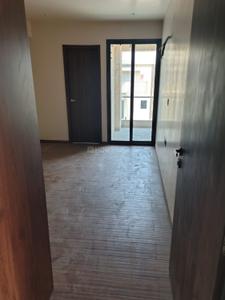 Hall Image of 2175 Sq.ft 4 BHK Apartment / Flat for rent in Bhavyaa Green Grandeur, Jagatpura Jaipur for Rs. 40000