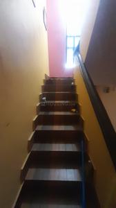 Image of 1000 Sq.ft 3 BHK Independent House for sale in Alipore, Kolkata for Rs. 20000000