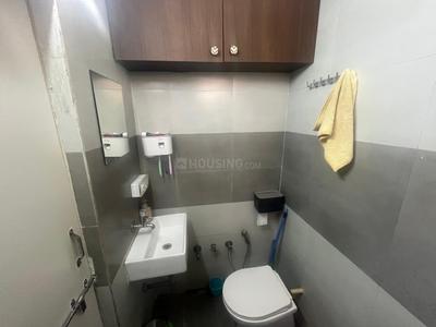 Image of 1125 Sq.ft 2 BHK Apartment / Flat for sale in Shyamal, Ahmedabad for Rs. 5800000