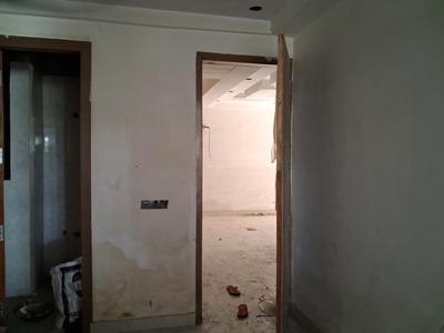 Bedroom Image of 1050 Sq.ft 2 BHK Apartment / Flat for sale in Sector 104 Noida for Rs. 6700000