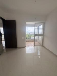 Hall Image of 1230 Sq.ft 3 BHK Apartment / Flat for sale in Codename Tathwade, Tathawade Pune for Rs. 12500000