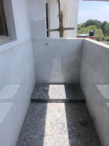 Drying Area Image of 2150 Sq.ft 3 BHK Apartment / Flat for sale in Dhriti Elite, Talaghattapura Bengaluru for Rs. 21075230