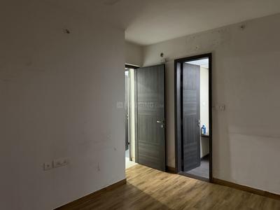 Bedroom Image of 1220 Sq.ft 2 BHK Apartment / Flat for sale in Sukhwani Empire Square Phase I AND II, Chinchwad Pune for Rs. 12000000