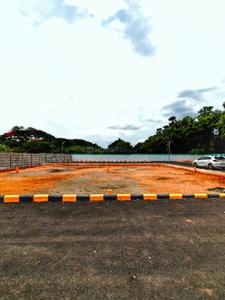 Image of 700 Sq.ft Residential Plot / Land for sale in Singaperumal Koil, Chennai for Rs. 2516500