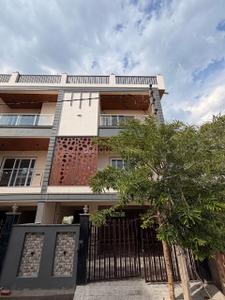 Building Image of 3250 Sq.ft 3 BHK Independent House for sale in Sahastradhara Road Dehradun for Rs. 16500000
