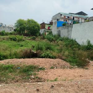 Image of 1250 Sq.ft Residential Plot / Land for sale in NG Kohinoor Pearl, Matiyari, Lucknow for Rs. 4750000